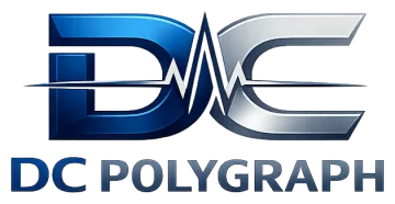 DC Polygraph